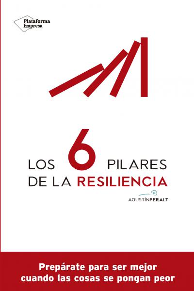 6 pilares de la resiliencia