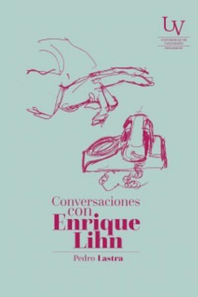 Estas Conversaciones, sostenidas a lo largo de varios años entre Enrique Lihn y su amigo e interlocutor vital Pedro Lastra –publicadas por primera vez hace 40 años– nos revelan a Lihn como un intelectual lúcido y apasionado, interesado activamente no sólo por la literatura sino también por las artes visuales y el pensamiento crítico. Este libro es un testimonio imprescindible para conocer el pensamiento y la creatividad de uno de los escritores más vitales del último tiempo. La presente edición –corregida y