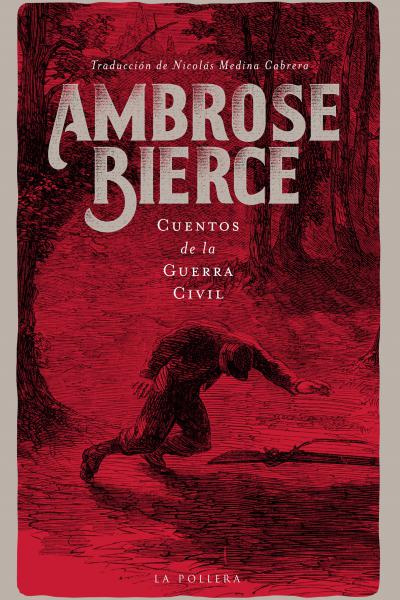 En 1861, tras un año en una academia militar, Ambrose Bierce se alistó en el Noveno Regimiento de Voluntarios de Indiana. Participó en algunas de las batallas más sangrientas de la Guerra Civil norteamericana, incluyendo la de Chickamauga, donde 34.000 hombres perdieron la vida. Arriesgó su pellejo en dos ocasiones para rescatar a compañeros caídos y, en 1864, resultó gravemente herido en la batalla de Kennesaw. Los cuentos de esta selección constituyen algunos de los mejores ejemplos de la obra de Bierce. 