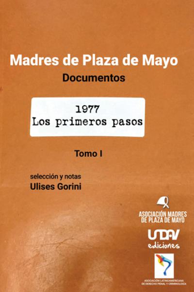 Madres de Plaza de Mayo