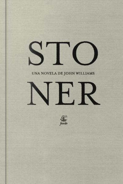 Stoner es uno de los fenómenos literarios más resonantes de la última década. Convertida en un inesperado best-seller (ha sido traducida a más de veinte lenguas), fue publicada originalmente en Estados Unidos en 1965, y reeditada por Vintage en 2003 y por New York Review Books en 2006. A partir de entonces, la novela no ha dejado de ganar lectores y ha cautivado tanto a la crítica como a escritores de la talla de Ian McEwan, Bret Easton Ellis, Enrique Vila-Matas y Rodrigo Fresán. Stoner es, quizás, una de l