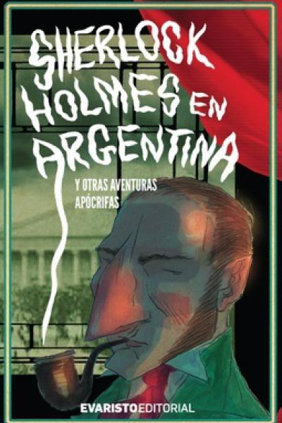 Sherlock Holmes visita la ciudad de Buenos Aires para evitar el asesinato de Ramón L. Falcón. Es llamado por la policía federal para detener a un asesino serial decidido a probar la inanidad del método del detective. Viaja al Tigre para relajarse, descubre un asesinato desayunando en Avenida de Mayo y resuelve una estafa en el barrio de Flores. Sherlock Holmes en Argentina recopila estas y otras aventuras apócrifas del detective, publicadas entre 1911 y 1912 en la revista Sherlock Holmes y escritas al calor