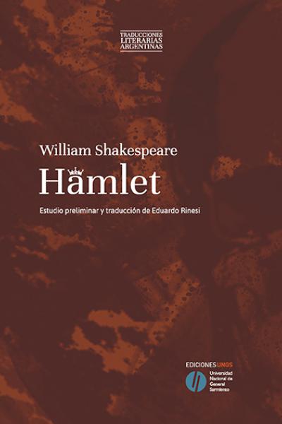 hamlet