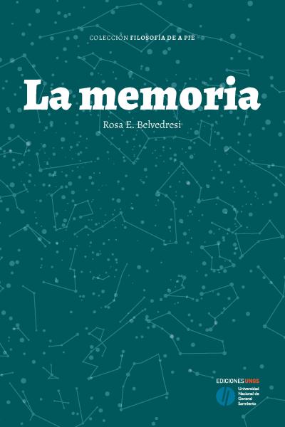 la memoria