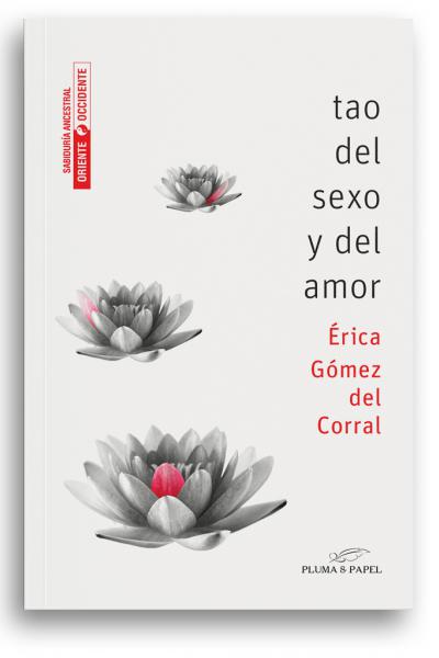 Hace más de dos mil años, los médicos chinos taoístas ya escribían libros francos, explícitos y veraces acerca de la relación entre el amor y el sexo. La concepción que tenían sobre estos temas era que el sexo resultaba necesario para la salud, tanto física como mental, y para el bienestar femenino y masculino. El sexo no sólo debía disfrutarse, sino que era considerado saludable y preservador de la vida, ya que forma parte del Tao, o sea, del orden natural de las cosas.