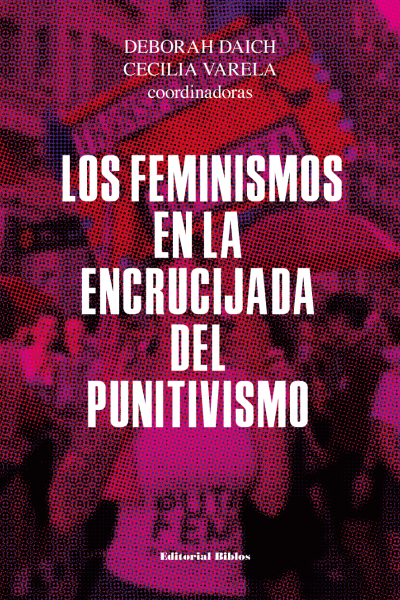 Género Feminismo Derecho penal 