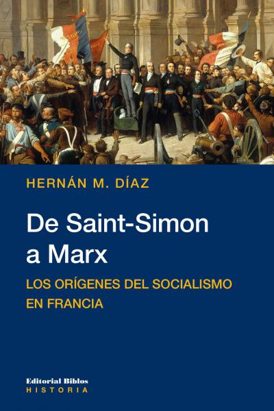 Historia Marxismo Francia Revolución francesa