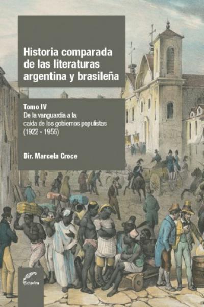 Las contradicciones que abarcan tres décadas son indagadas en una serie de capítulos en que las polémicas más virulentas alternan con el humanismo poético, la militancia católica y la búsqueda de explicaciones para la modernización dependiente en la que quedan incluidos Argentina y Brasil en el orden mundial definido por el dominio absoluto de EEUU