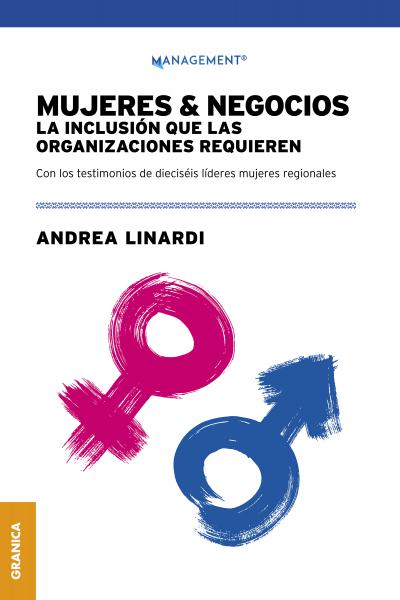 Mujeres Y Negocios