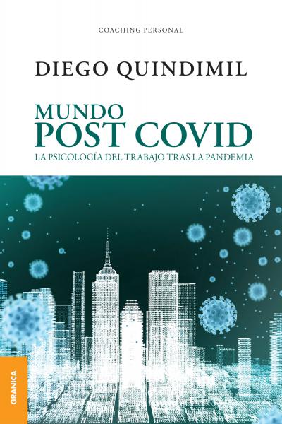 Mundo post covid