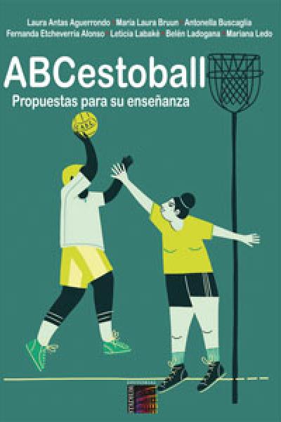 ABCESTOBALL. Una propuesta para su enseñanza