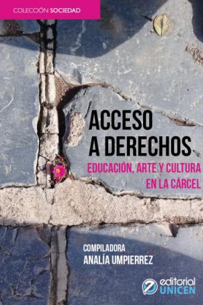 Acceso a derechos