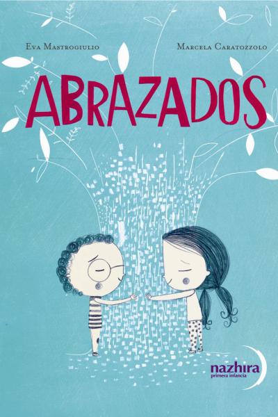 Abrazados