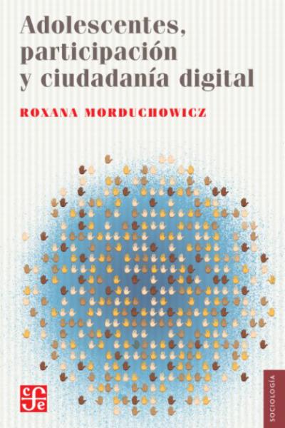 La ciudadanía digital es un derecho fundamental para la construcción de ciudadanía en este milenio.