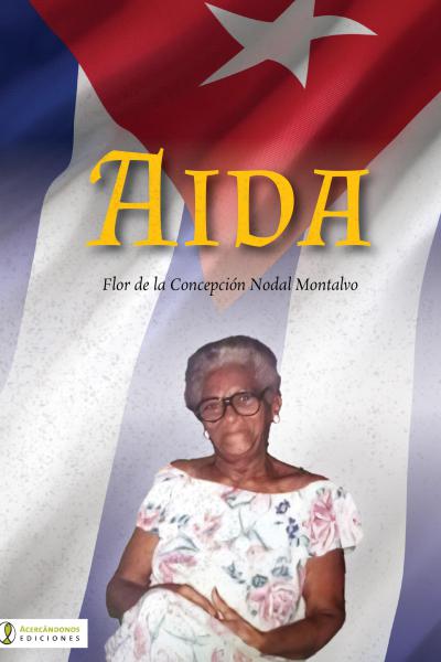 Aida