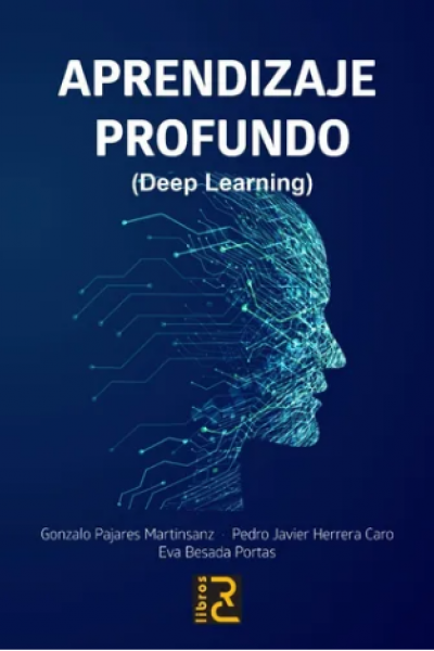 APRENDIZAJE PROFUNDO Deep Learning