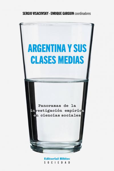 Clases sociales Argentina Clase media