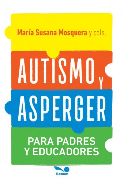 autismo y asperger