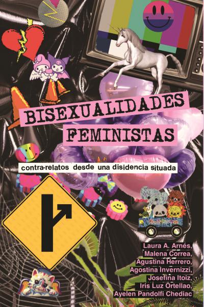 Asumirse bisexual para quienes llegan a los veinte años hoy es mucho más pensable que hace una década. Éste libro, con sus textos académicos, activistas y personales, al dotar de palabras, lo hará más sencillo.