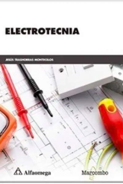 Electrotecnia