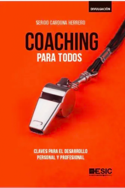 Coaching para todos