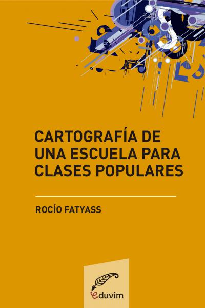 Cartografía de una escuela para clases populares es una invitación a problematizar lógicas de estratificación social que se actualizan en espacios, tiempos y situaciones particulares desde una perspectiva sociológica bourdiana.