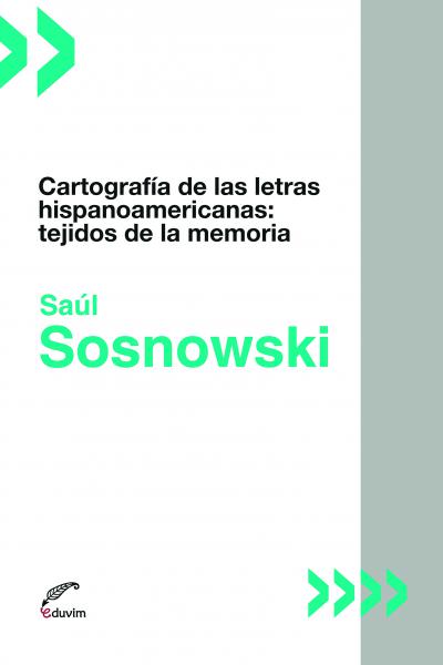 El volumen incluye seis artículos que cubren varios de los temas que han ocupado a su autor a lo largo de unas décadas: desde la indagación de textos puntuales de Borges, Cortázar y otros autores hispanoamericanos, a la revisión de la crítica literaria y sus diversos mecanismos de análisis durante la segunda mitad del siglo XX, a las políticas ...