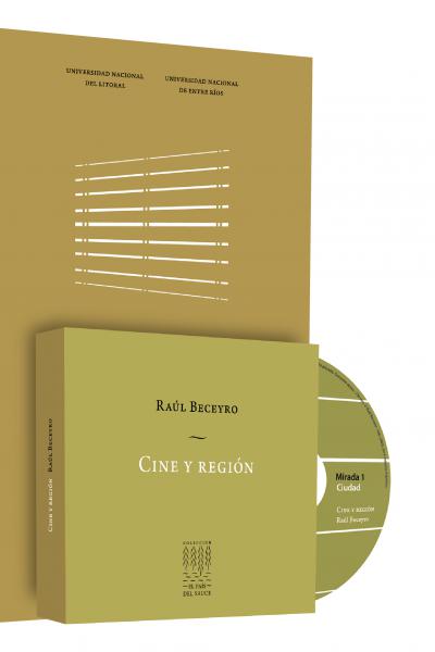 En el cine de Raúl Beceyro las imágenes suponen una mirada y las miradas, un pensamiento. En ese cruce, se suma a un extraño grupo de directores que combinan la reflexión con la realización. Diría Jean-Luc Godard: «El arte al mismo tiempo que la teoría del arte, la belleza al mismo tiempo que el secreto de la belleza, el cine al mismo tiempo que la explicación del cine».  Son cincuenta años de trabajo consagrados a una idea sencilla y potente: el cine es arte y el documental es cine. La dirección de un tall