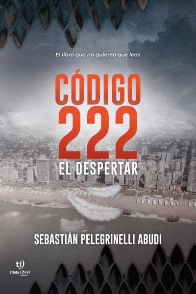 Código 222: El Despertar