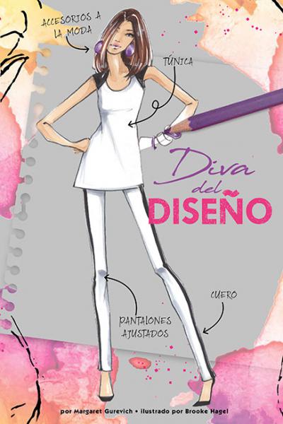 Diva del diseño