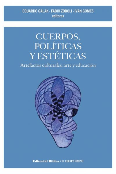 Estudios del cuerpo Sociología Educación Física