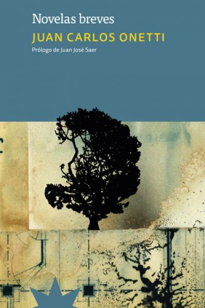 Este libro reune las novelas breves de Juan Carlos Onetti e incluye además un prólogo de Juan José Saer sobre ellas. Un volumen fundamental para los amantes de la literatura latinoamericana.