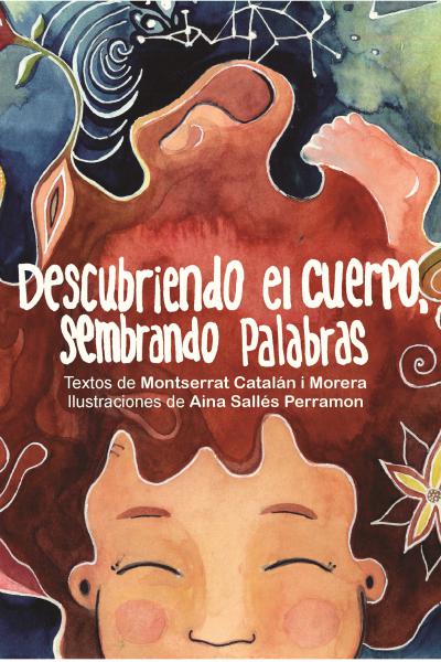 Un cuento sencillo, didáctico, pedagógico, revelador y reconciliador. Escrito para acompañar el desarrollo de la sexualidad de la niñez con respeto y confianza. 