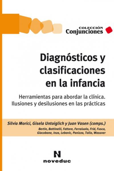 https://www.noveduc.com/l/diagnosticos-y-clasificaciones-en-la-infancia/2039/9789875385955