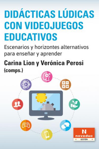 https://www.noveduc.com/l/didacticas-ludicas-con-videojuegos-educativos/2190/9789875386785