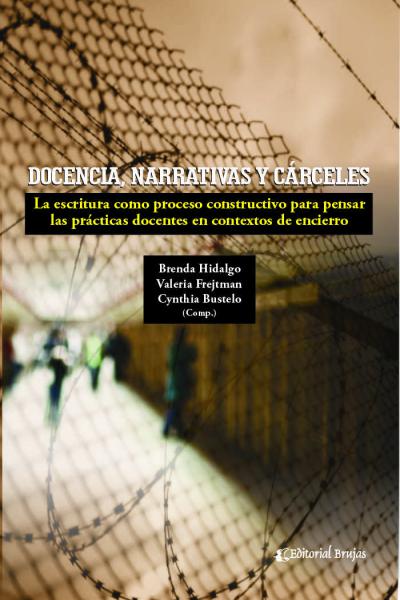 Docencia, Narrativas y Cárceles