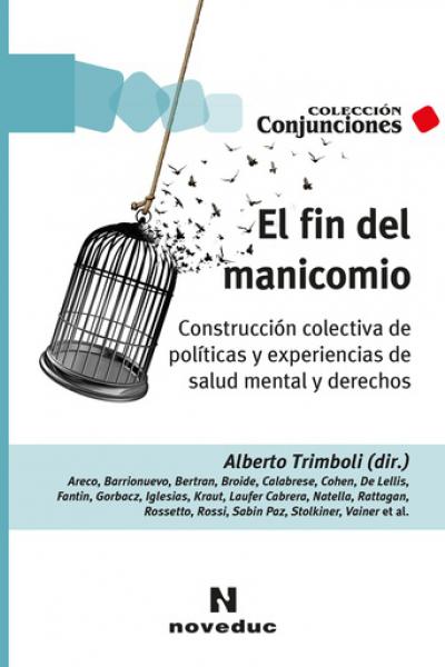 https://www.noveduc.com/l/fin-del-manicomio-el/2166/9789875386778