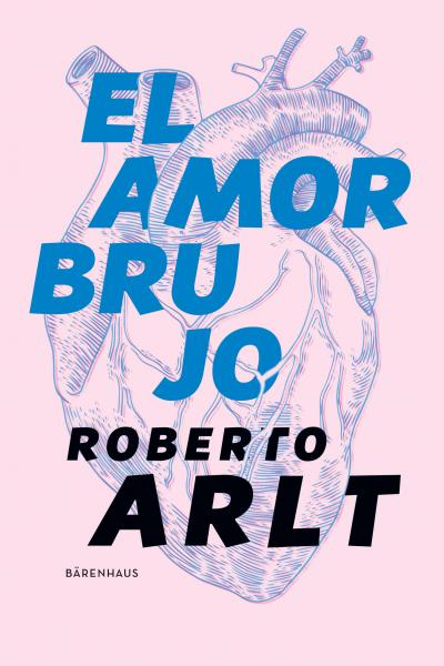 El amor brujo