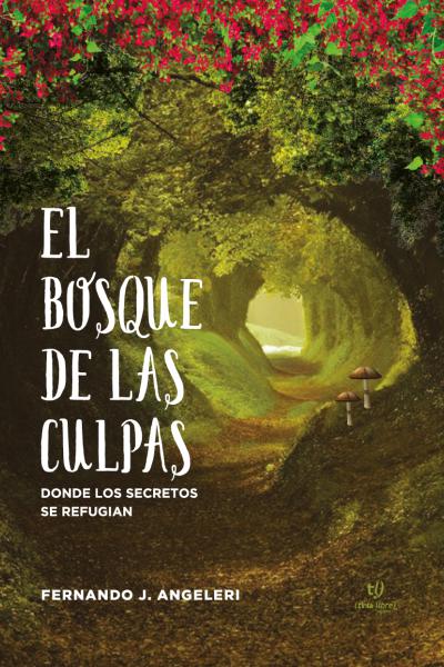 El bosque de las culpas