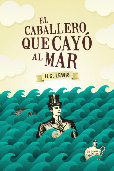 Lewis estuvo nominado para un premio Oscar en la categoría de mejor argumento, fue el que inspiró el film It Happened on Fifth Avenue, que Frank Capra compró y revendió 