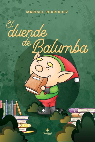 El duende de Balumba