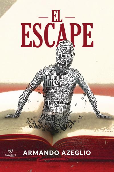 El escape