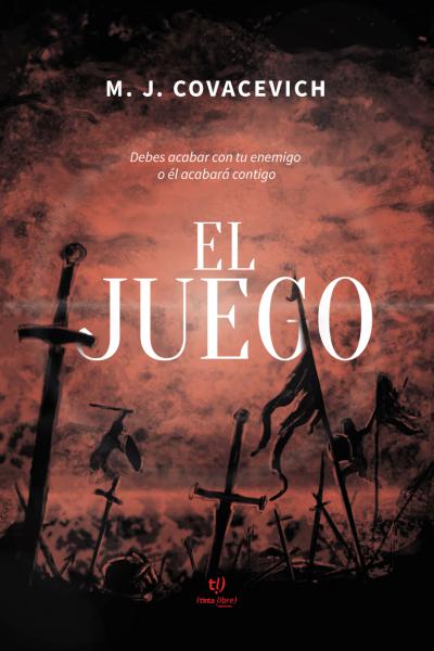 El juego