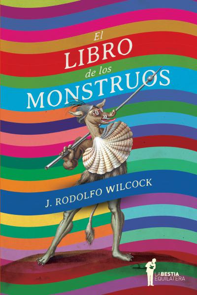 Entre el destello descriptivo y la inscripción alegórica, pero sobre todo entre el emblema, con el peso narrativo de su furia simbólica, y el croquis, con su velocidad sintomática de esquema incisivo, el autor se ufana de dejar a su paso una galería. En ella se reconocen la mayoría de las miserias y pequeñeces humanas, pero también, gracias al humor que todo transfigura, la grandeza literaria capaz de conducirnos del comienzo al fin con la mirada atenta y una sonrisa encantada.