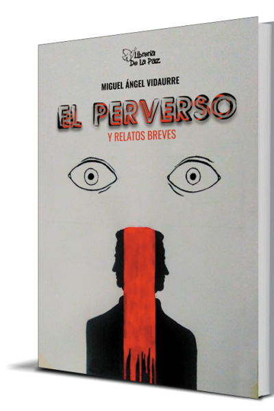 EL PERVERSO