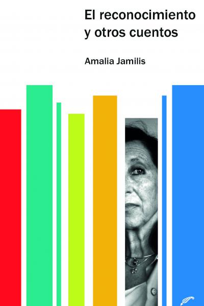 En este libro se incluyen sus dos primeros libros. Leídos hoy, Detrás de las columnas (Losada, 1967), el primero, establece una continuidad mayor, personal y estilística, con los cuatro restantes de su obra que Los días de suerte (Emecé, 1969), el segundo. A los dos libros se agrega el cuento inédito “El reconocimiento”, que mezcla elementos ...