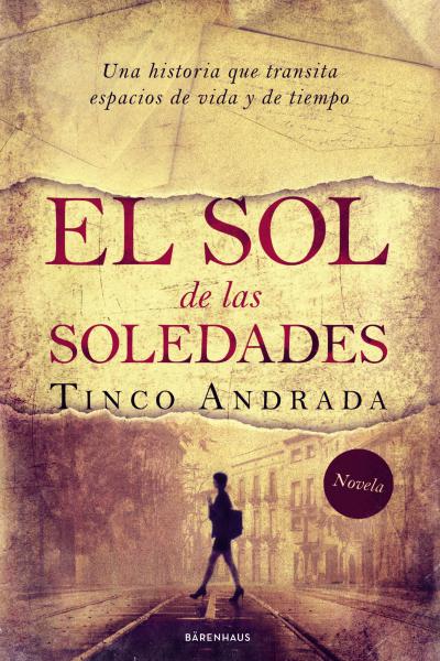 El sol de las soledades