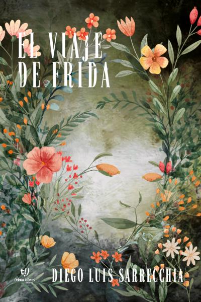 El viaje de Frida