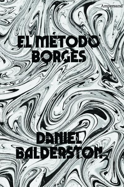 El método Borges - Balderston