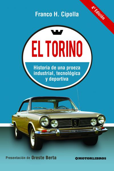 El Torino 